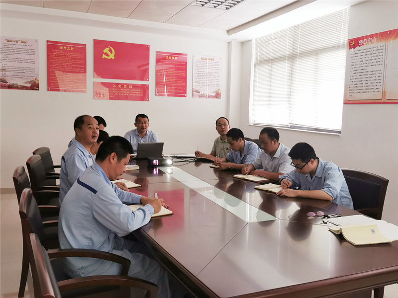 1626418608479266.jpg 微信图片_20210716094441_副本_副本.jpg