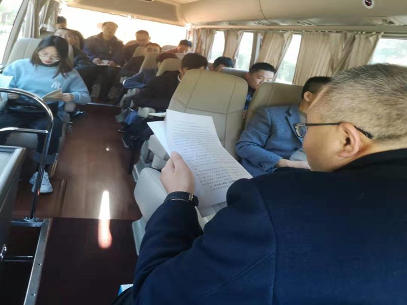 1654591543250416.png 图片1_副本.png