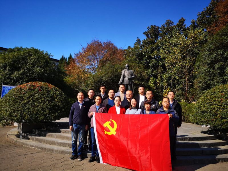 1654591811229058.png 图片6_副本.png