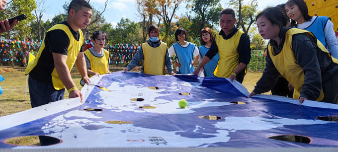 1667271758828019.jpg 2.jpg