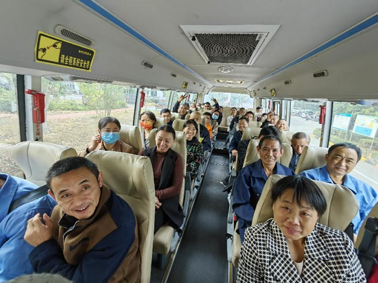 1667801767976265.png 图片1_副本.png