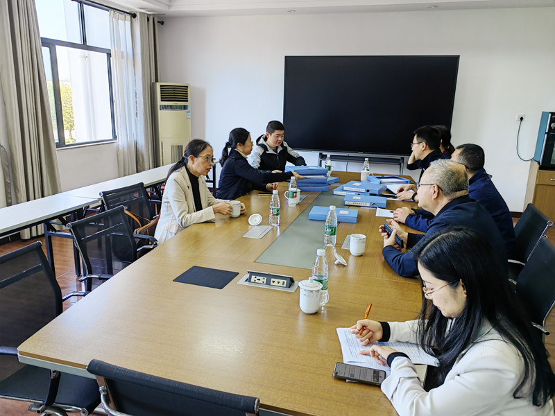 1682586010465942.jpg 微信图片_20230427161051_副本.jpg