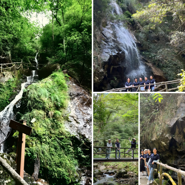 1692236086333143.png 微信图片_20230816112018_副本.png