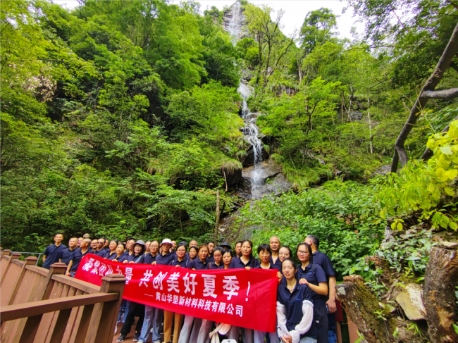 1692236154915645.png 图片1_副本.png