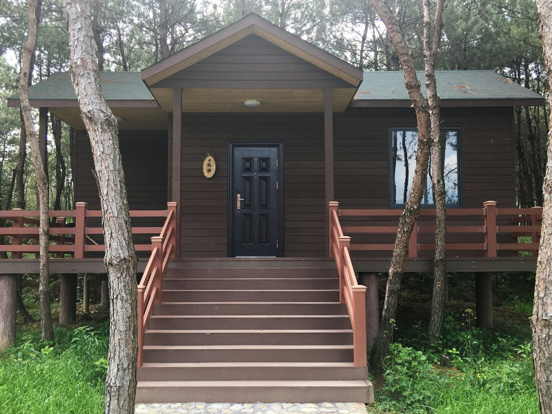 1712628895651279.jpg 默认标题__2024-04-09+10_13_19.jpg