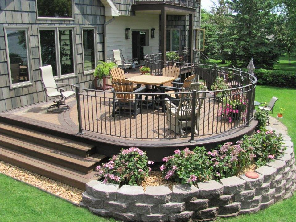 1714361430879618.png 图片1.png