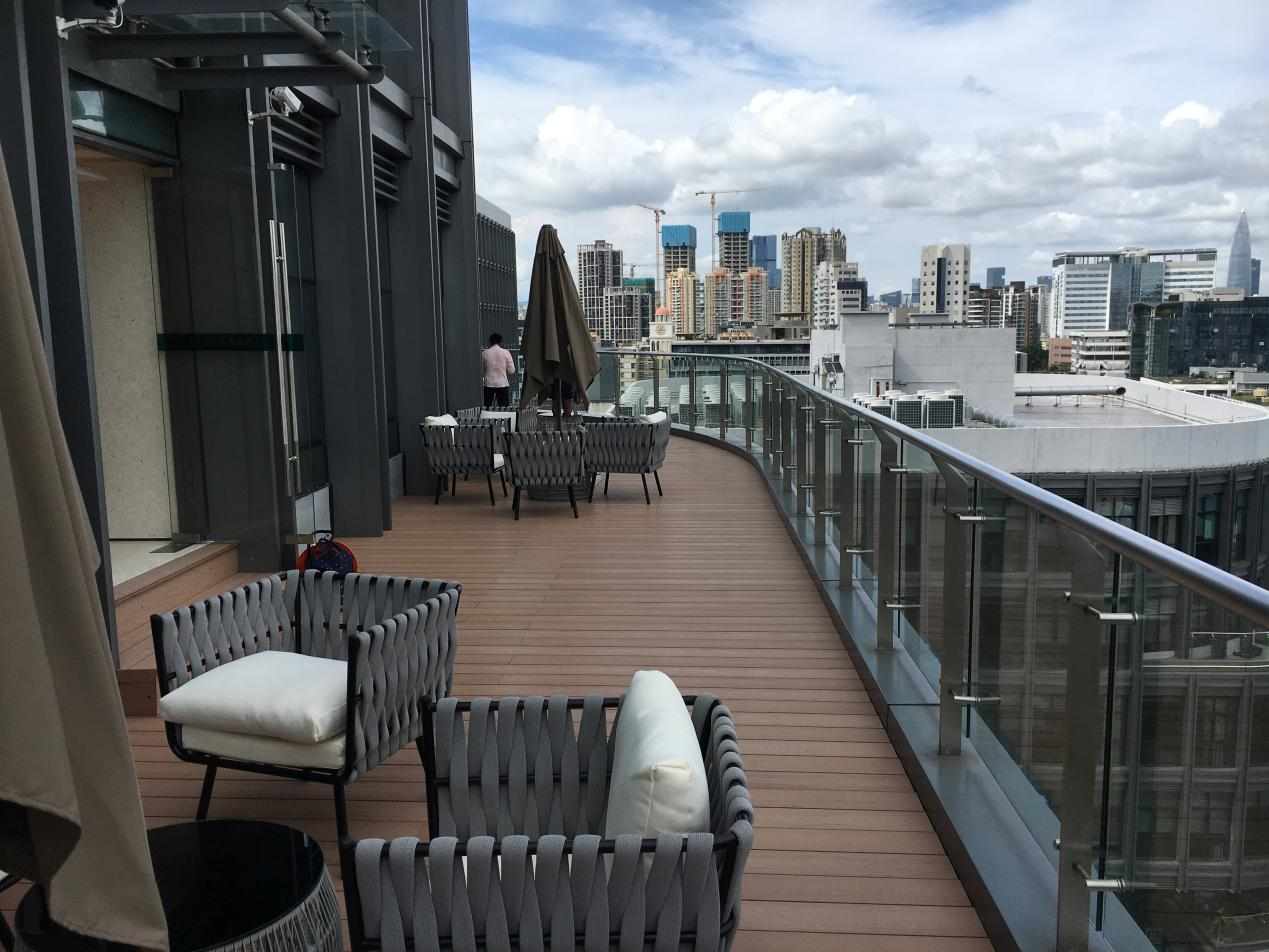 1714361508220821.png 图片3.png