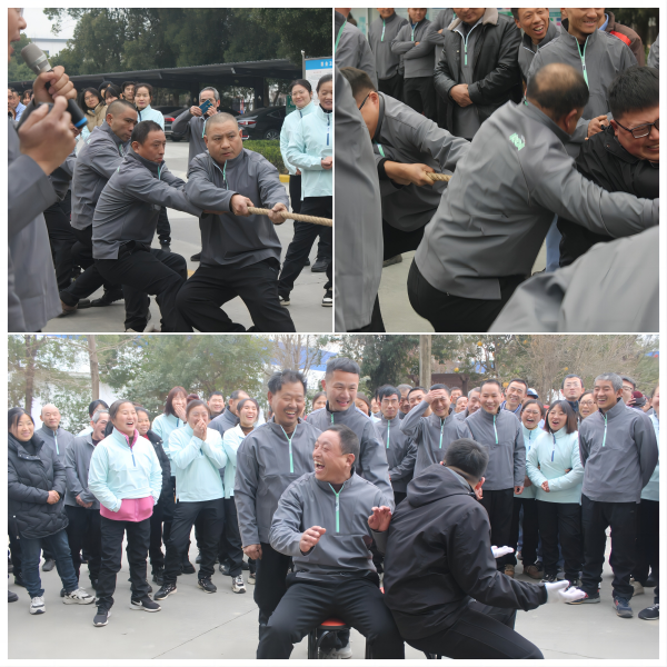 1735782572916745.png 微信图片_20241231150122_副本.png