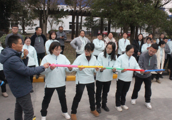 1735782644418411.png 图片2_副本.png