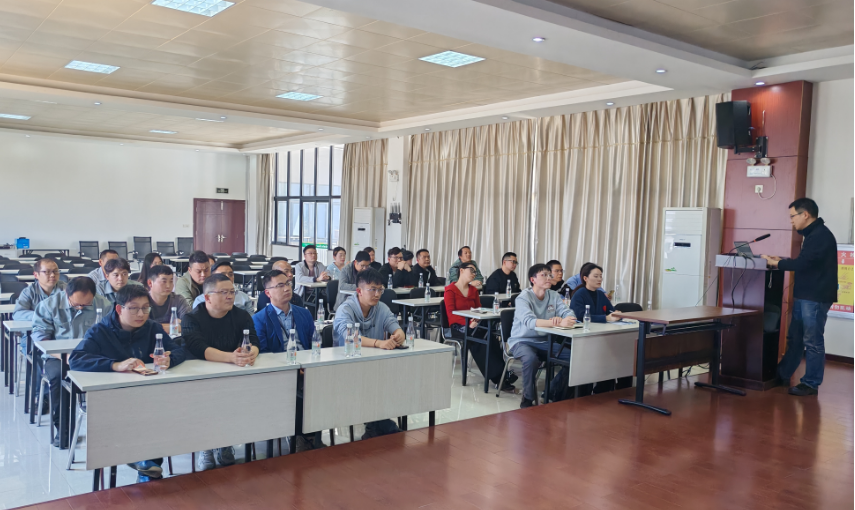 1743042421138211.png 图片2.png